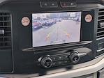 2023 Ford F-150 SuperCrew Cab RWD Pickup for sale #PA9502 - photo 19