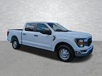 2023 Ford F-150 SuperCrew Cab RWD Pickup for sale #PA9502 - photo 4
