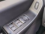 2023 Ford F-150 SuperCrew Cab RWD Pickup for sale #PA9502 - photo 21