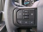 2023 Ford F-150 SuperCrew Cab RWD Pickup for sale #PA9502 - photo 22