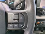 2023 Ford F-150 SuperCrew Cab RWD Pickup for sale #PA9502 - photo 23