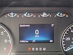 2023 Ford F-150 SuperCrew Cab RWD Pickup for sale #PA9502 - photo 24