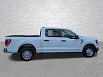 2023 Ford F-150 SuperCrew Cab RWD Pickup for sale #PA9502 - photo 3