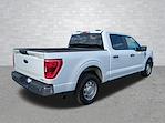 2023 Ford F-150 SuperCrew Cab RWD Pickup for sale #PA9502 - photo 2