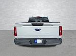 2023 Ford F-150 SuperCrew Cab RWD Pickup for sale #PA9502 - photo 5