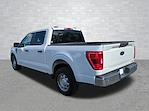 2023 Ford F-150 SuperCrew Cab RWD Pickup for sale #PA9502 - photo 6