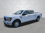 2023 Ford F-150 SuperCrew Cab RWD Pickup for sale #PA9502 - photo 7