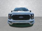 2023 Ford F-150 SuperCrew Cab RWD Pickup for sale #PA9502 - photo 8