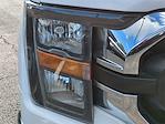 2023 Ford F-150 SuperCrew Cab RWD Pickup for sale #PA9502 - photo 9