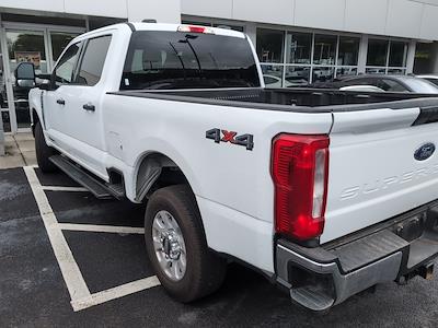 2024 Ford F-250 Crew Cab 4WD Pickup for sale #PA9517 - photo 2