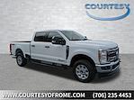 2024 Ford F-250 Crew Cab 4WD Pickup for sale #PA9517 - photo 1