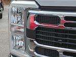 2024 Ford F-250 Crew Cab 4WD Pickup for sale #PA9517 - photo 10