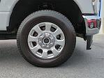2024 Ford F-250 Crew Cab 4WD Pickup for sale #PA9517 - photo 11