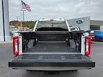 2024 Ford F-250 Crew Cab 4WD Pickup for sale #PA9517 - photo 13
