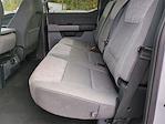 2024 Ford F-250 Crew Cab 4WD Pickup for sale #PA9517 - photo 14