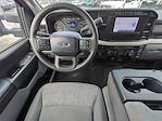 2024 Ford F-250 Crew Cab 4WD Pickup for sale #PA9517 - photo 16