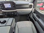 2024 Ford F-250 Crew Cab 4WD Pickup for sale #PA9517 - photo 17