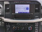 2024 Ford F-250 Crew Cab 4WD Pickup for sale #PA9517 - photo 18