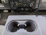 2024 Ford F-250 Crew Cab 4WD Pickup for sale #PA9517 - photo 19