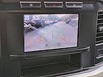 2024 Ford F-250 Crew Cab 4WD Pickup for sale #PA9517 - photo 20