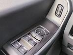 2024 Ford F-250 Crew Cab 4WD Pickup for sale #PA9517 - photo 22