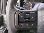 2024 Ford F-250 Crew Cab 4WD Pickup for sale #PA9517 - photo 23