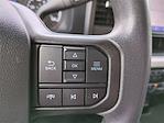 2024 Ford F-250 Crew Cab 4WD Pickup for sale #PA9517 - photo 24
