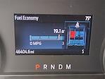 2024 Ford F-250 Crew Cab 4WD Pickup for sale #PA9517 - photo 25