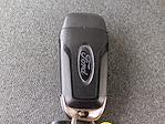2024 Ford F-250 Crew Cab 4WD Pickup for sale #PA9517 - photo 26