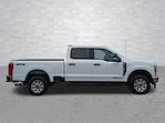 2024 Ford F-250 Crew Cab 4WD Pickup for sale #PA9517 - photo 4