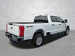 2024 Ford F-250 Crew Cab 4WD Pickup for sale #PA9517 - photo 2