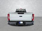2024 Ford F-250 Crew Cab 4WD Pickup for sale #PA9517 - photo 5