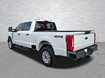 2024 Ford F-250 Crew Cab 4WD Pickup for sale #PA9517 - photo 6