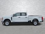 2024 Ford F-250 Crew Cab 4WD Pickup for sale #PA9517 - photo 7