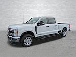 2024 Ford F-250 Crew Cab 4WD Pickup for sale #PA9517 - photo 8