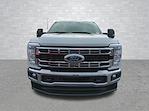 2024 Ford F-250 Crew Cab 4WD Pickup for sale #PA9517 - photo 9