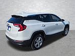 Used 2024 GMC Terrain SLE for sale #PA9518 - photo 2