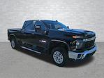 Used 2024 Chevrolet Silverado 2500 LT Crew Cab for sale #PA9522 - photo 3
