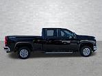 Used 2024 Chevrolet Silverado 2500 LT Crew Cab for sale #PA9522 - photo 4