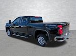 Used 2024 Chevrolet Silverado 2500 LT Crew Cab for sale #PA9522 - photo 6