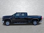 Used 2024 Chevrolet Silverado 2500 LT Crew Cab for sale #PA9522 - photo 7