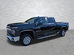 Used 2024 Chevrolet Silverado 2500 LT Crew Cab for sale #PA9522 - photo 8