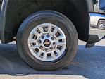 Used 2024 Chevrolet Silverado 2500 LT Crew Cab for sale #PA9522 - photo 11