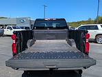 Used 2024 Chevrolet Silverado 2500 LT Crew Cab for sale #PA9522 - photo 13