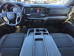 Used 2024 Chevrolet Silverado 2500 LT Crew Cab for sale #PA9522 - photo 15