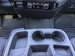 Used 2024 Chevrolet Silverado 2500 LT Crew Cab for sale #PA9522 - photo 19