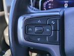 Used 2024 Chevrolet Silverado 2500 LT Crew Cab for sale #PA9522 - photo 23