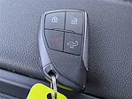 Used 2024 Chevrolet Silverado 2500 LT Crew Cab for sale #PA9522 - photo 27