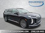 2024 Hyundai Palisade AWD SUV for sale #PA9534 - photo 1