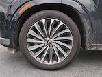 2024 Hyundai Palisade AWD SUV for sale #PA9534 - photo 11